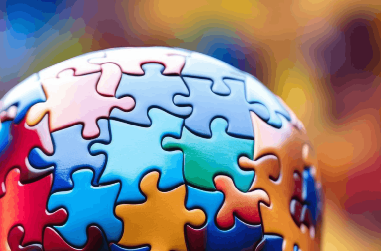 Separating Fact From Fiction: The Truth About Autism